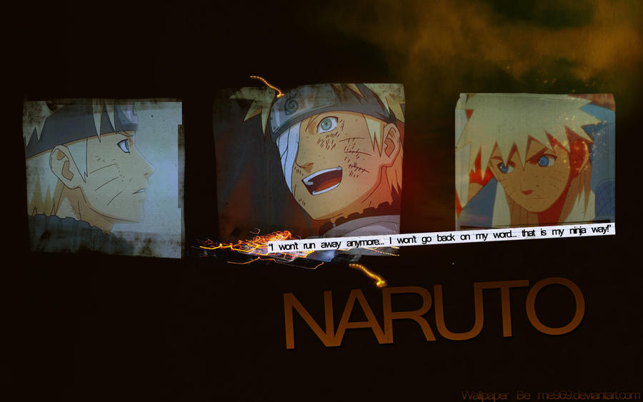 Naruto Shippuden Icons. Naruto Shippuuden Wallpaper.