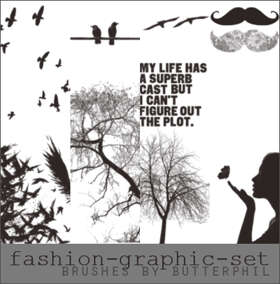 http://fc00.deviantart.net/fs71/i/2011/055/9/9/fashion_graphic_brushes_by_butterphil-d3aa337.png