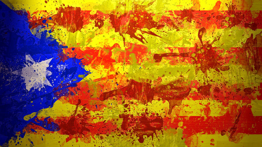 japan flag wallpaper. japan flag wallpaper. Catalonian Flag Wallpaper Rema; Catalonian Flag Wallpaper Rema. Multimedia. Aug 8, 11:52 PM