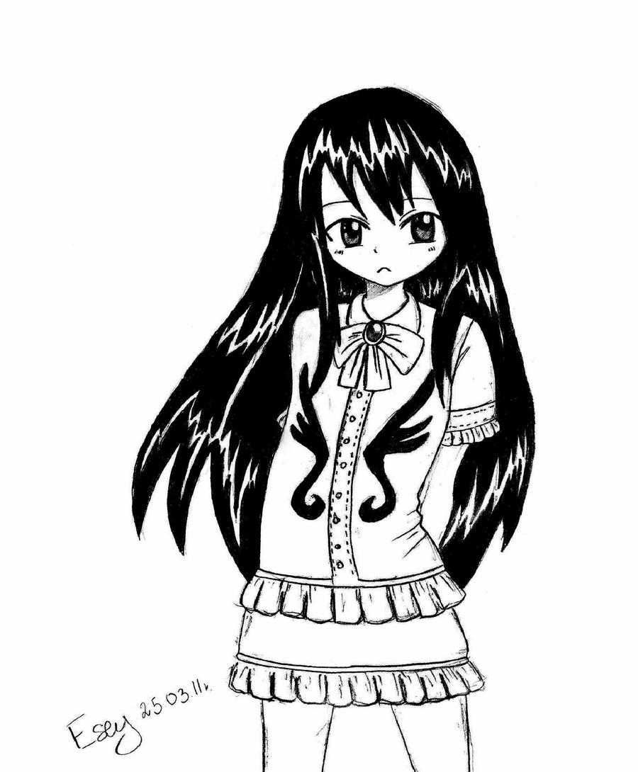 Fairy Tail: Wendy Marvell - Images Colection