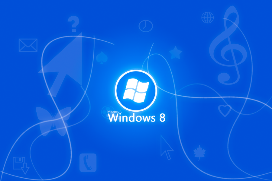 wallpaper windows 8. Windows 8 wallpaper HD