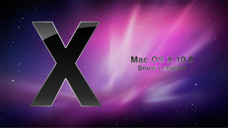 wallpapers hd for mac. MAC OS X Wallpaper HD by
