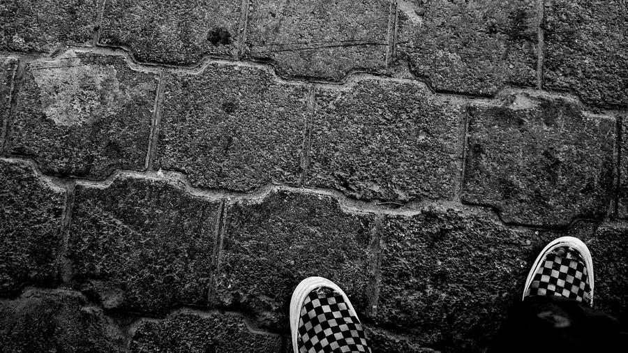 Street Shoes HD Wallpaper > Street Shoes 1920 x 1080 Wallpapers 
