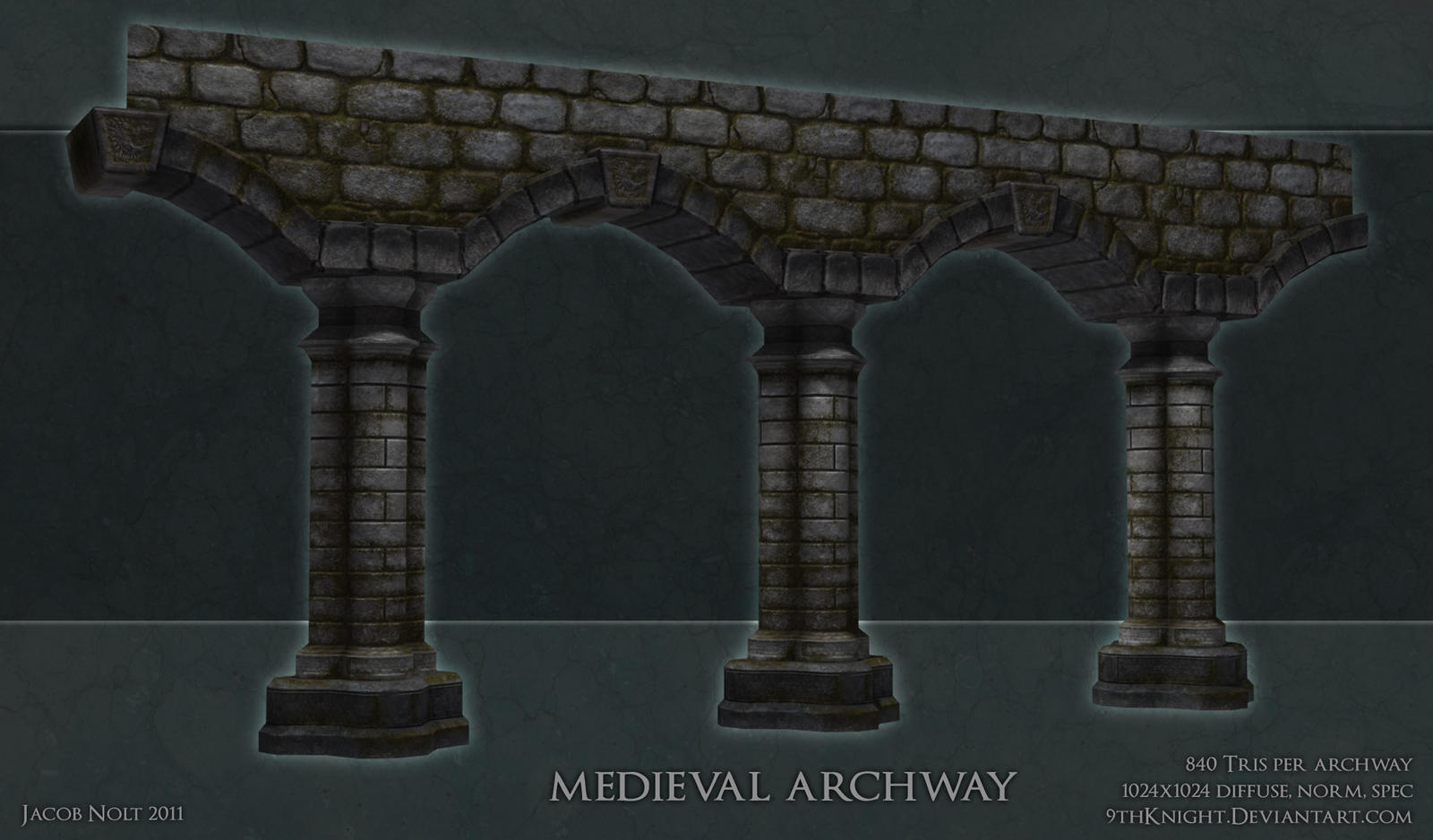 medieval_archway_by_9thknight-d3ou09g.jpg