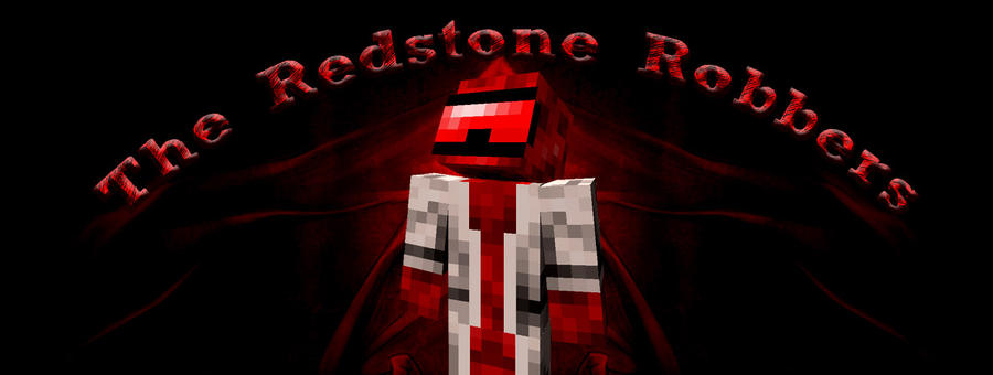 the_redstone_robbers_by_drackiller-d48oqz0.jpg