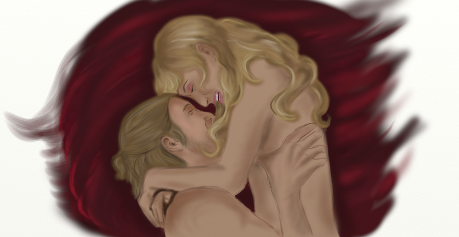 mia_and_anders_by_jellybonkerz-d498yxg.png