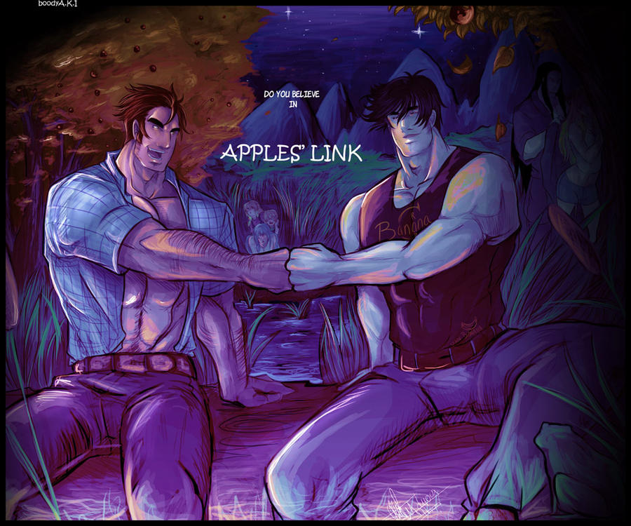 apples_link_by_bloodyaki-d4adr79.jpg