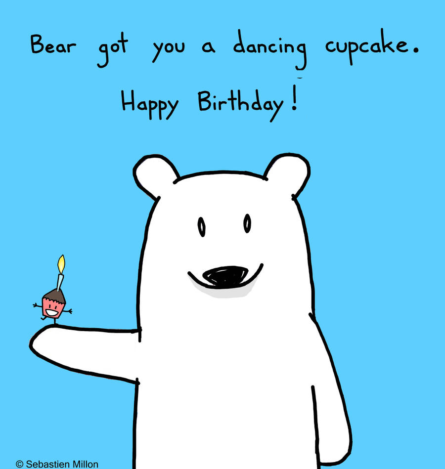 happy_birthday_dancing_cupcake_by_sebreg