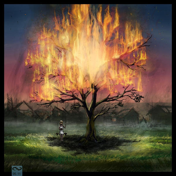 burning_tree_by_nass625-d4cj0ml.jpg