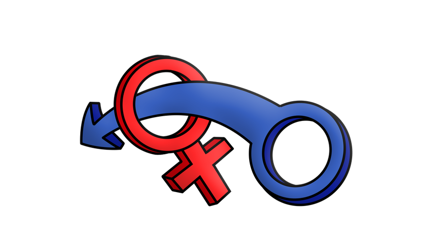 Logo Sex 53