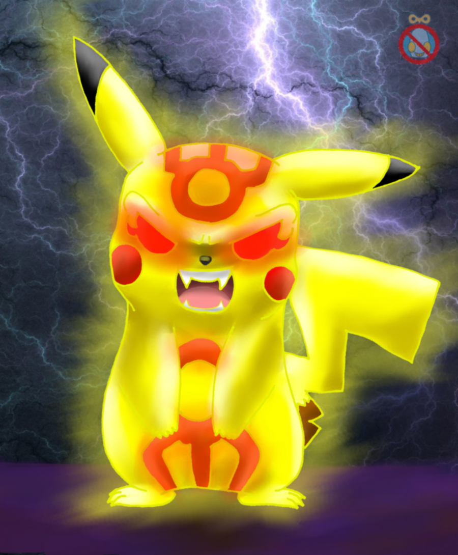 evil_pikachu_by_shadowhatesomochao-d4f5cez.png