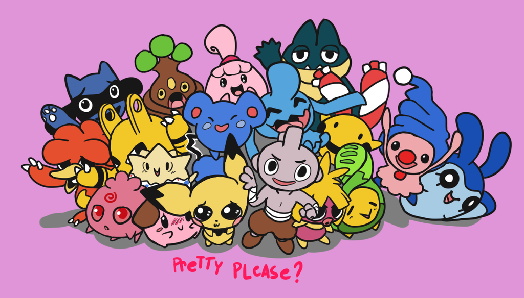 baby_pokemon_by_csticco-d4g0bi0.png