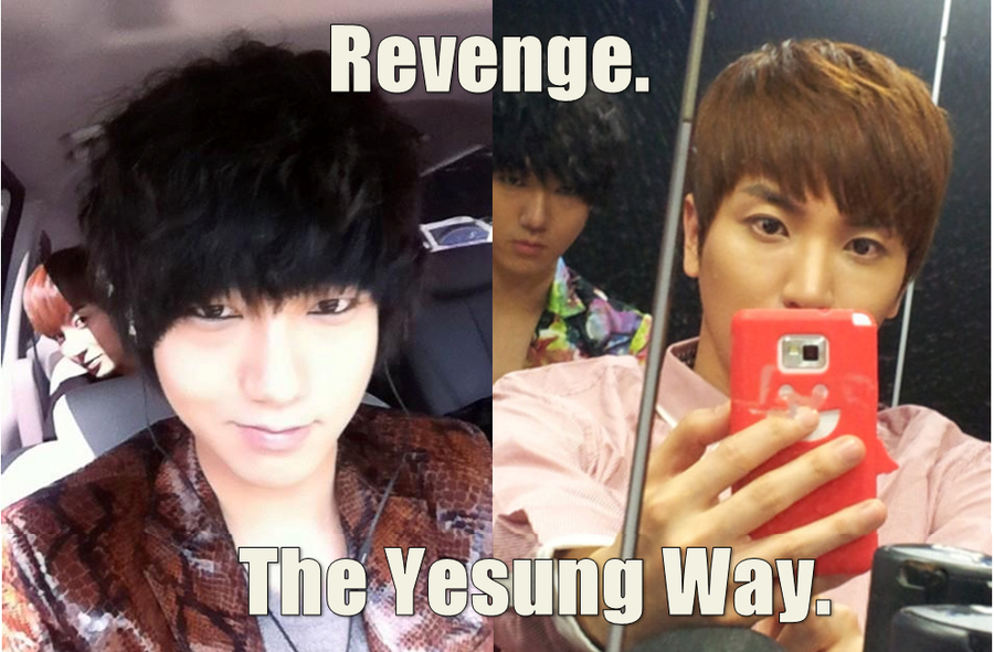 revenge__the_yesung_way__by_nympha_nora-
