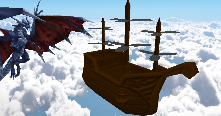 [Image: cid_of_lufaine__s_airship___dl_by_valfor...4ogou4.png]