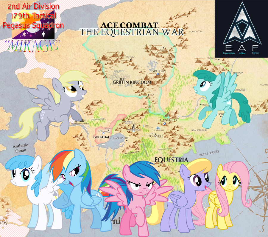 ace_combat__the_equestrian_war_by_sonict