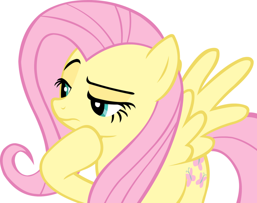 [Bild: fluttershy_thinking_by_trotpilgrim-d4pabe9.png]