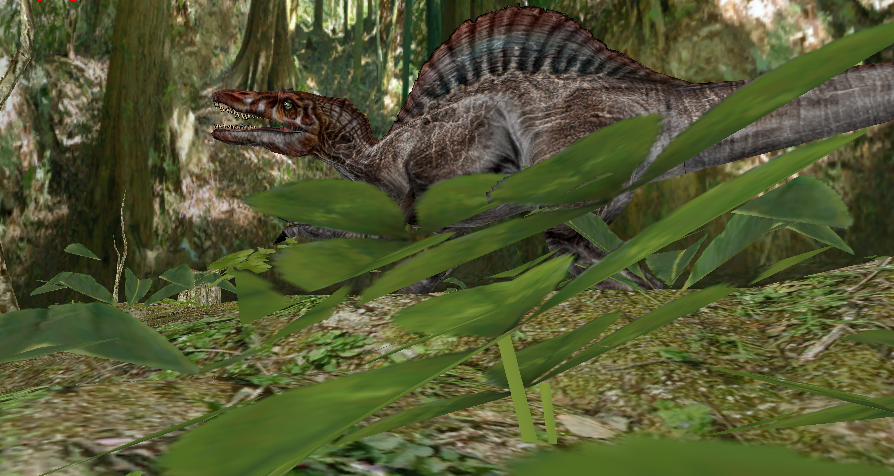 [Image: mmd_newcomer_spinosarus___dl_by_valforwing-d4pd2gy.png]