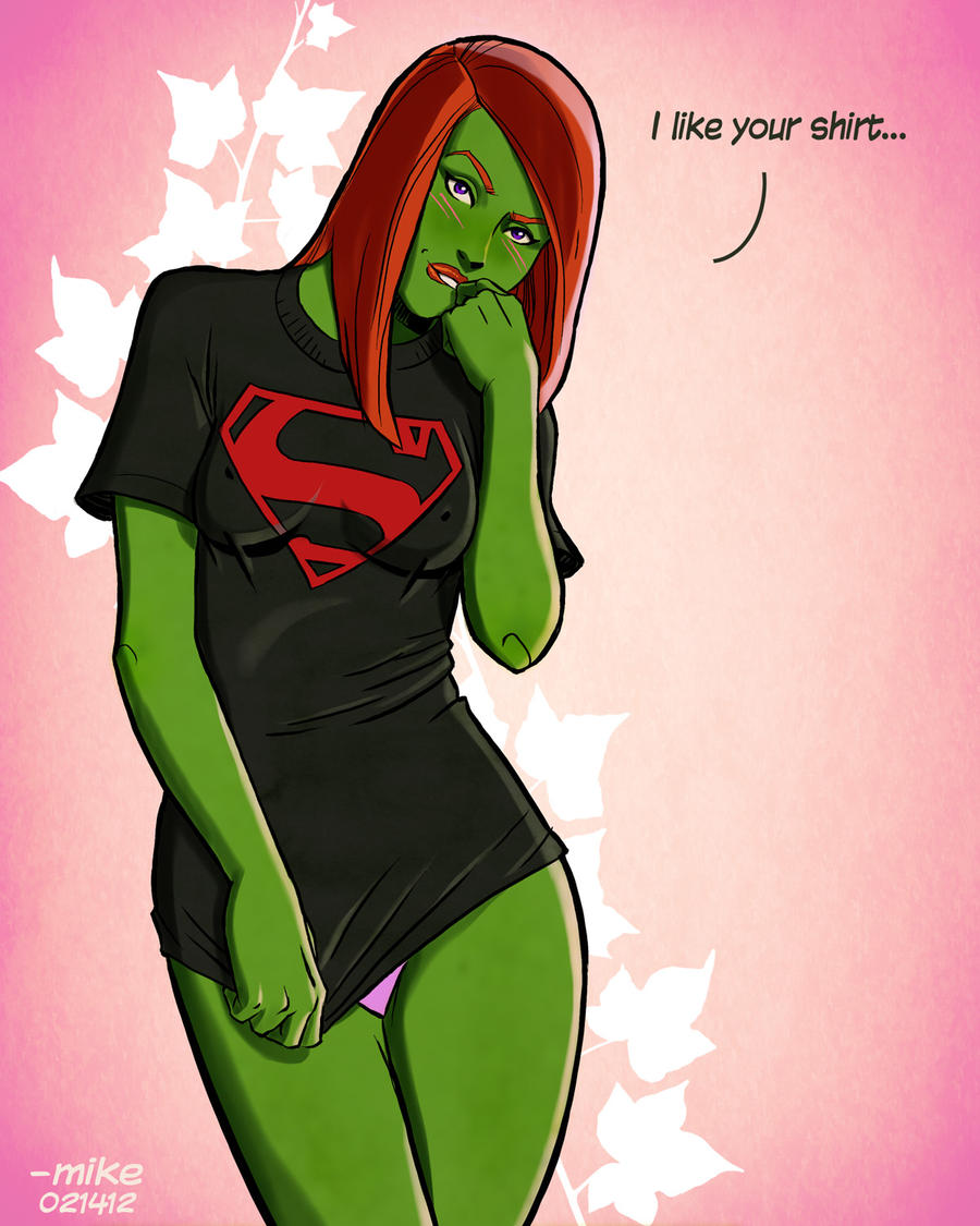 miss_martian_by_the_other_mike-d4psj4u.jpg