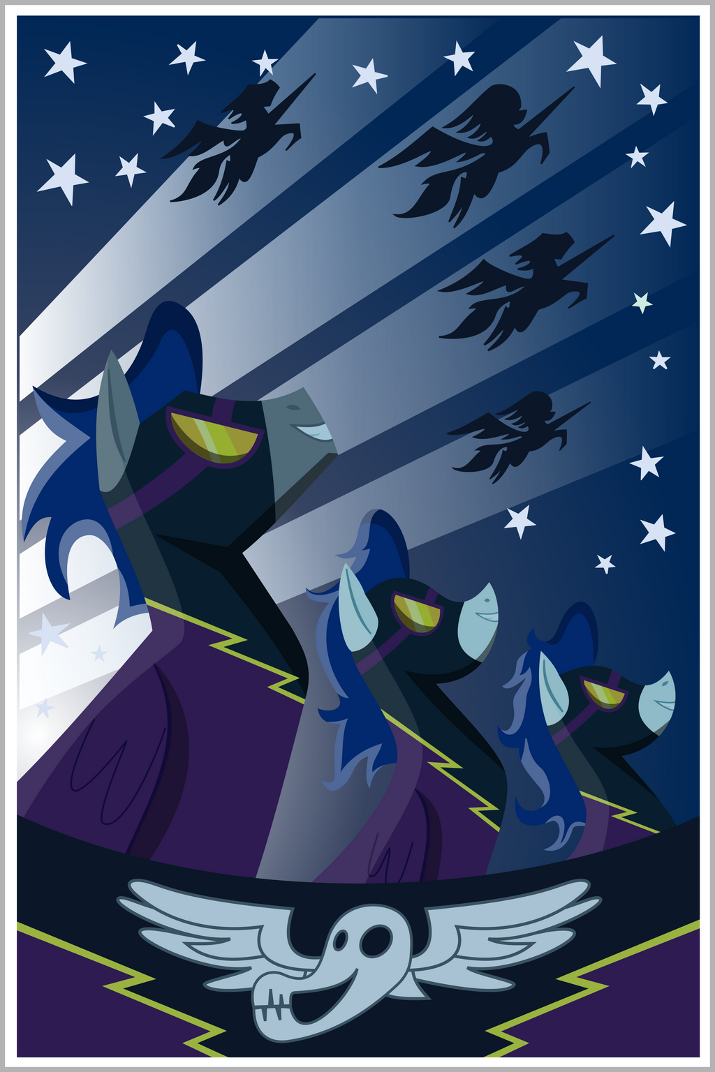 shadowbolts_by_zapapplejam-d4pw38p.png