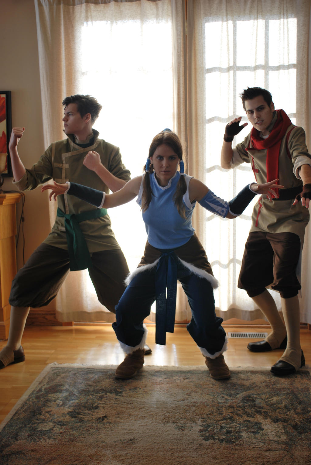 the_legend_of_korra_cosplay___team_photo_3_by_confidenceman047-d4ssgrj