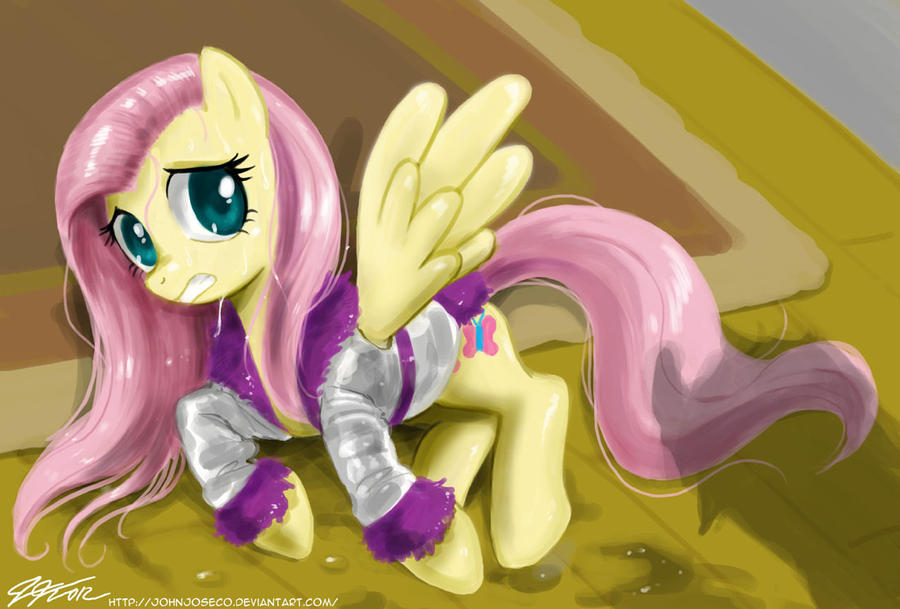 http://fc00.deviantart.net/fs71/i/2012/084/3/3/excuses__fluttershy__excuses_by_johnjoseco-d4txqwo.jpg