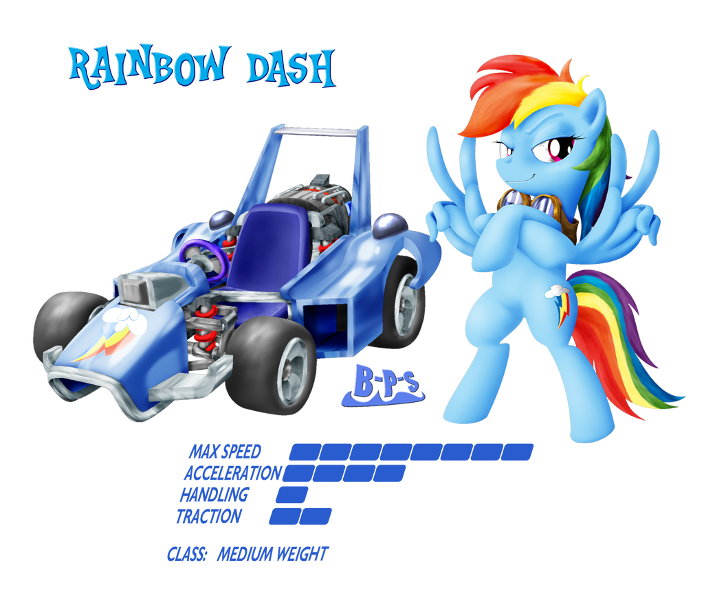 [Bild: ponykart___rainbow_dash_2_by_blue_paint_sea-d4u28kw.png]
