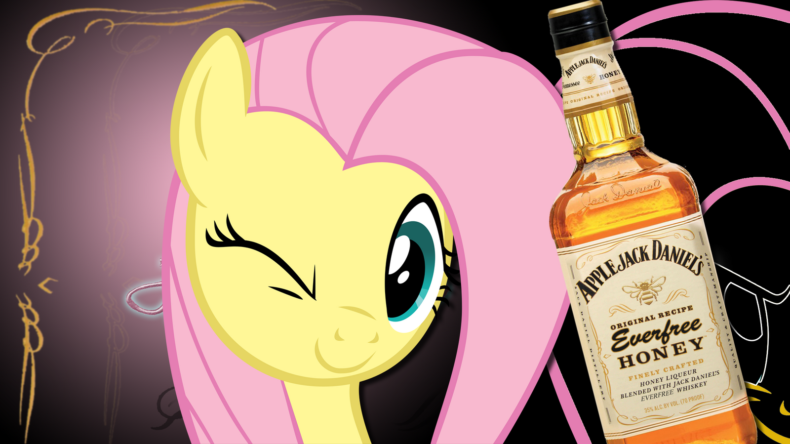 [Bild: what_do_ponies_drink____fluttershy_by_4suit-d4tlaom.png]