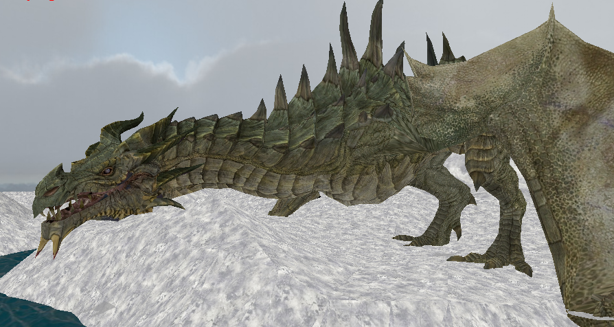 [Image: mmd_newcomer_young_paarthurnax___dl_by_v...4v35k0.png]