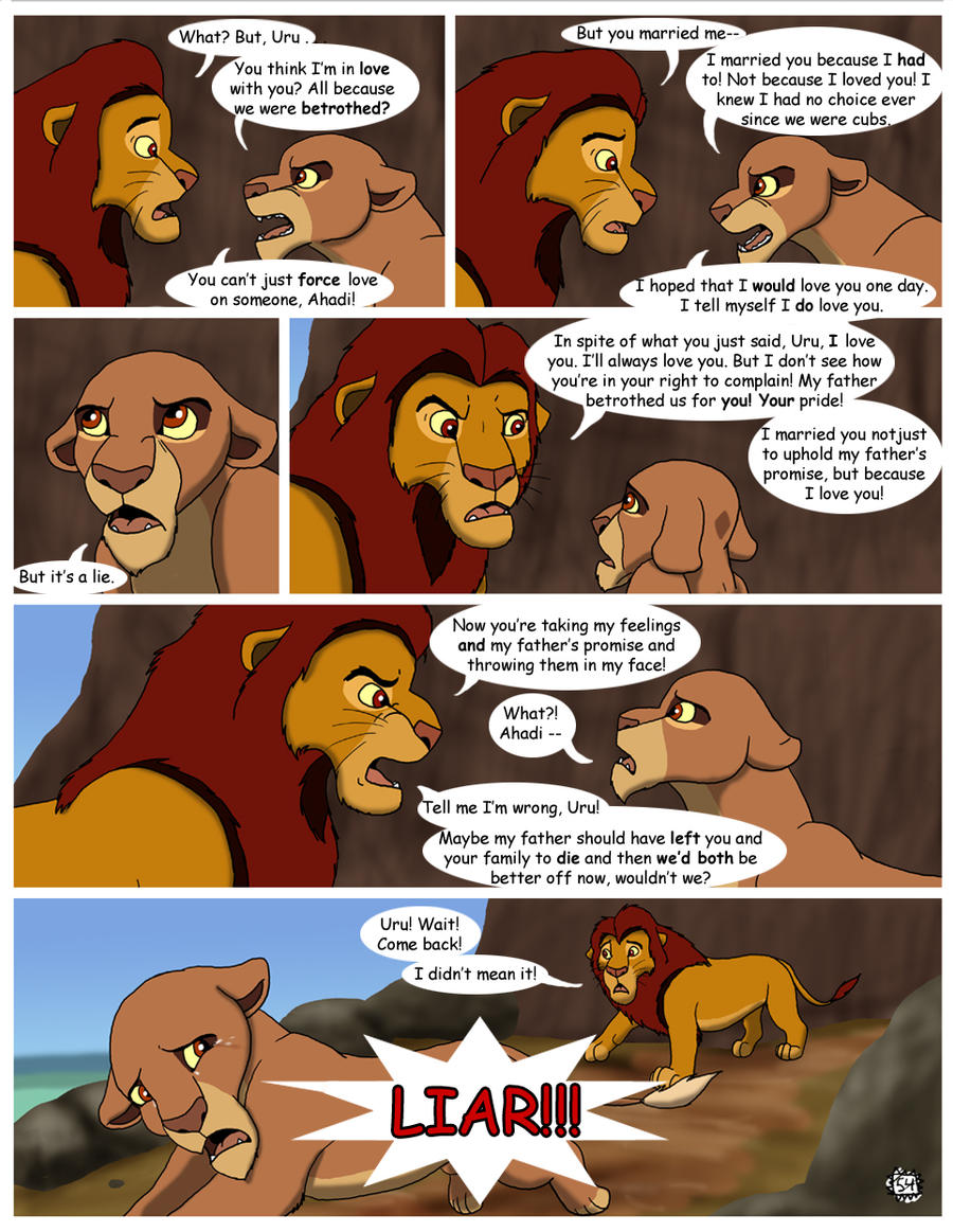 betrothed___page_54_by_nala15-d4xy9yi