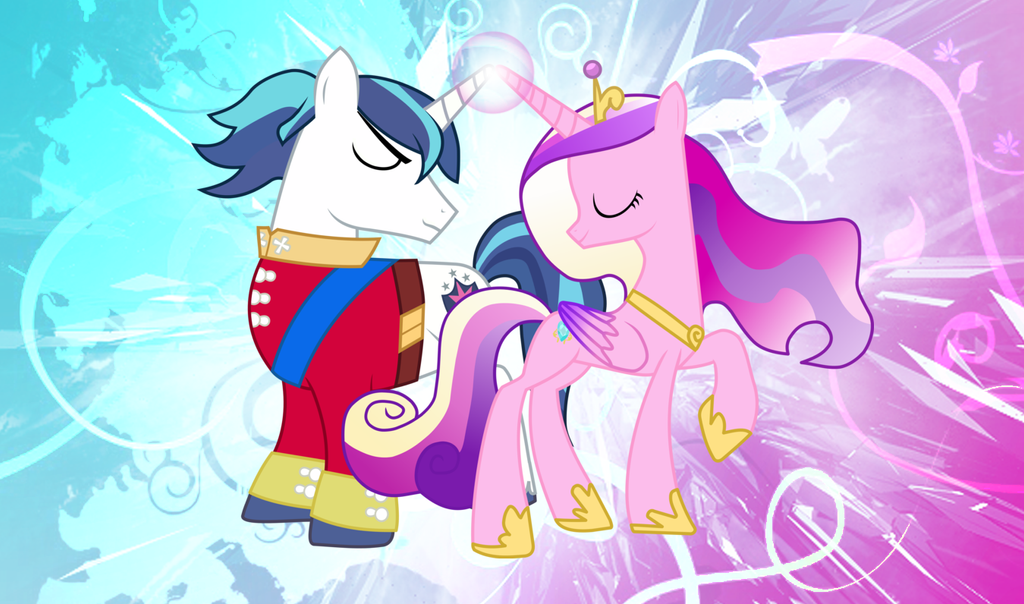 [Bild: cadance_and_shining_armor_wallpaper_by_s...4y72nf.png]