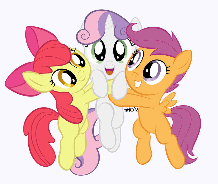 [Bild: commission__cutie_mark_crusaders_hug_by_...4ymz8a.png]
