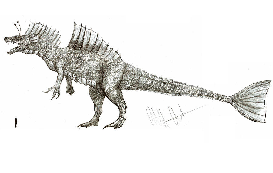 http://fc00.deviantart.net/fs71/i/2012/184/e/e/titanosaurus_by_teratophoneus-d55ti30.jpg