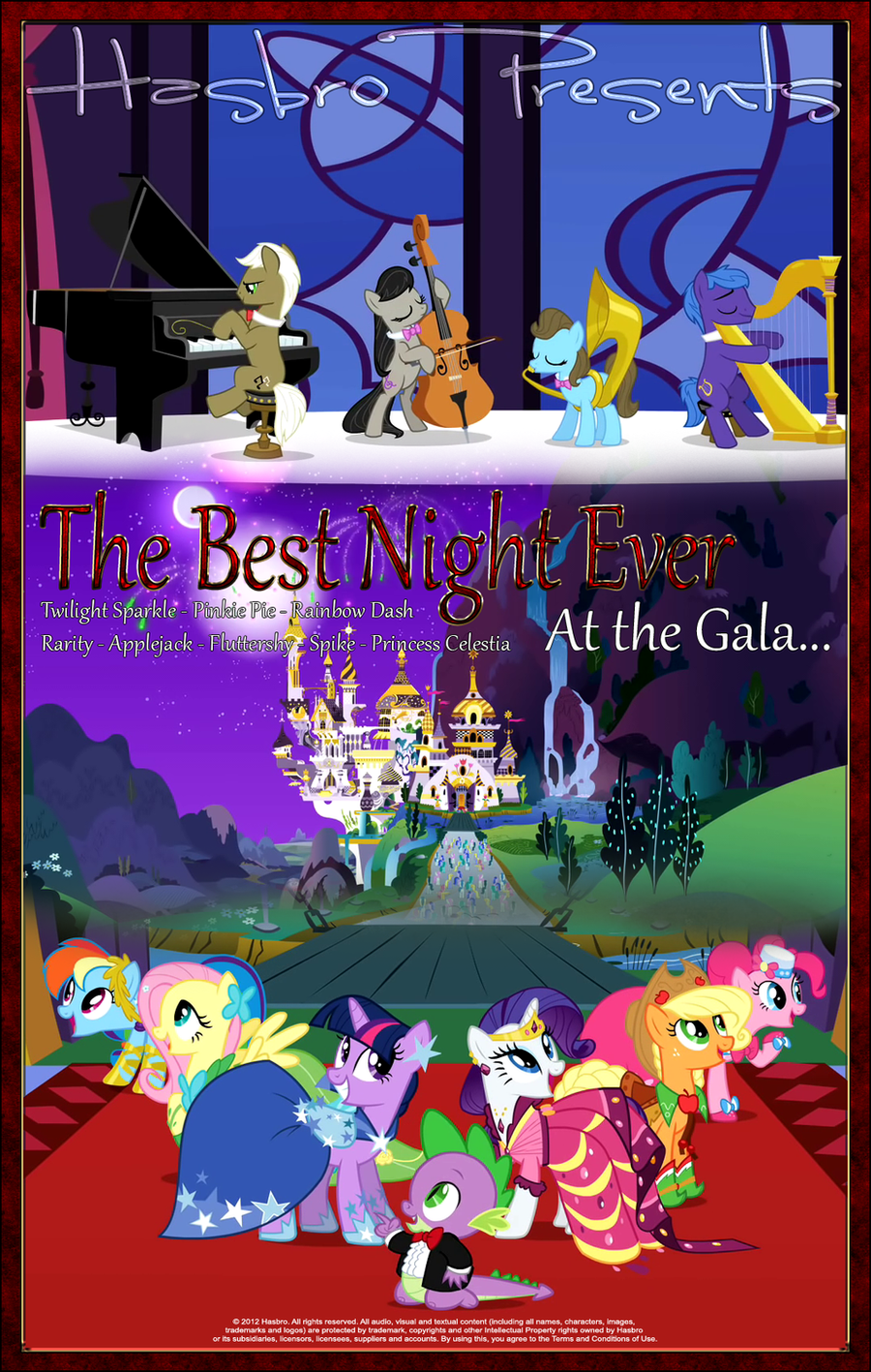 mlp___the_best_night_ever___movie_poster_by_pims1978-d563fwg.png