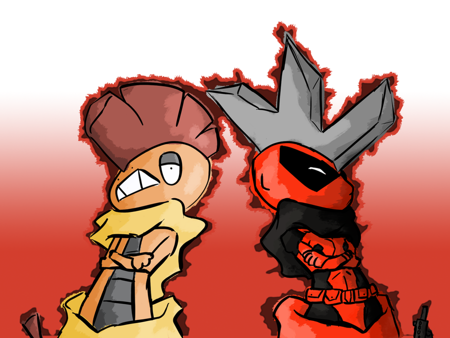 scrafty___n_deadpool_with_swagger_by_jec