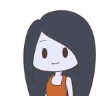 marceline_gif_by_natto_99-d57s76b.gif