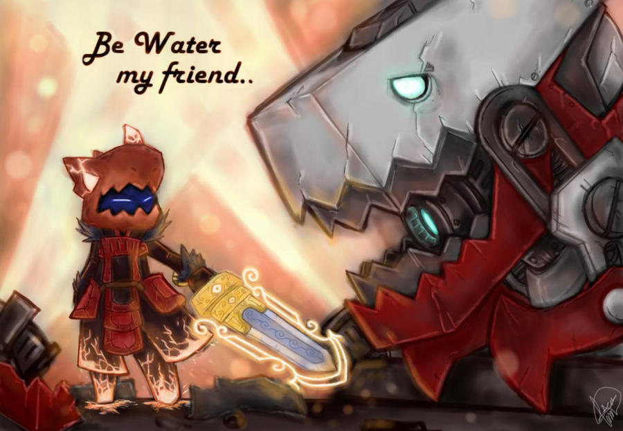 spiral_knights_be_water_my_friend_by_mrs