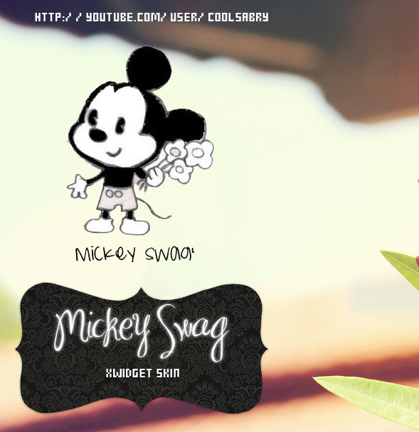 mickey_swag_for_xwidget_by_coolsabry-d5a