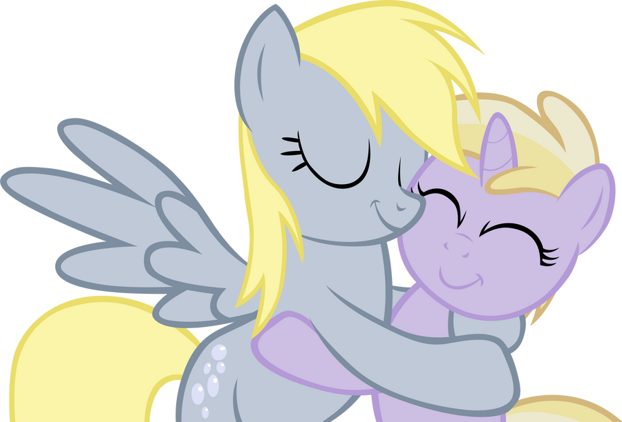 equestria__s_best_mother_by_astringe-d5cbp8m.png