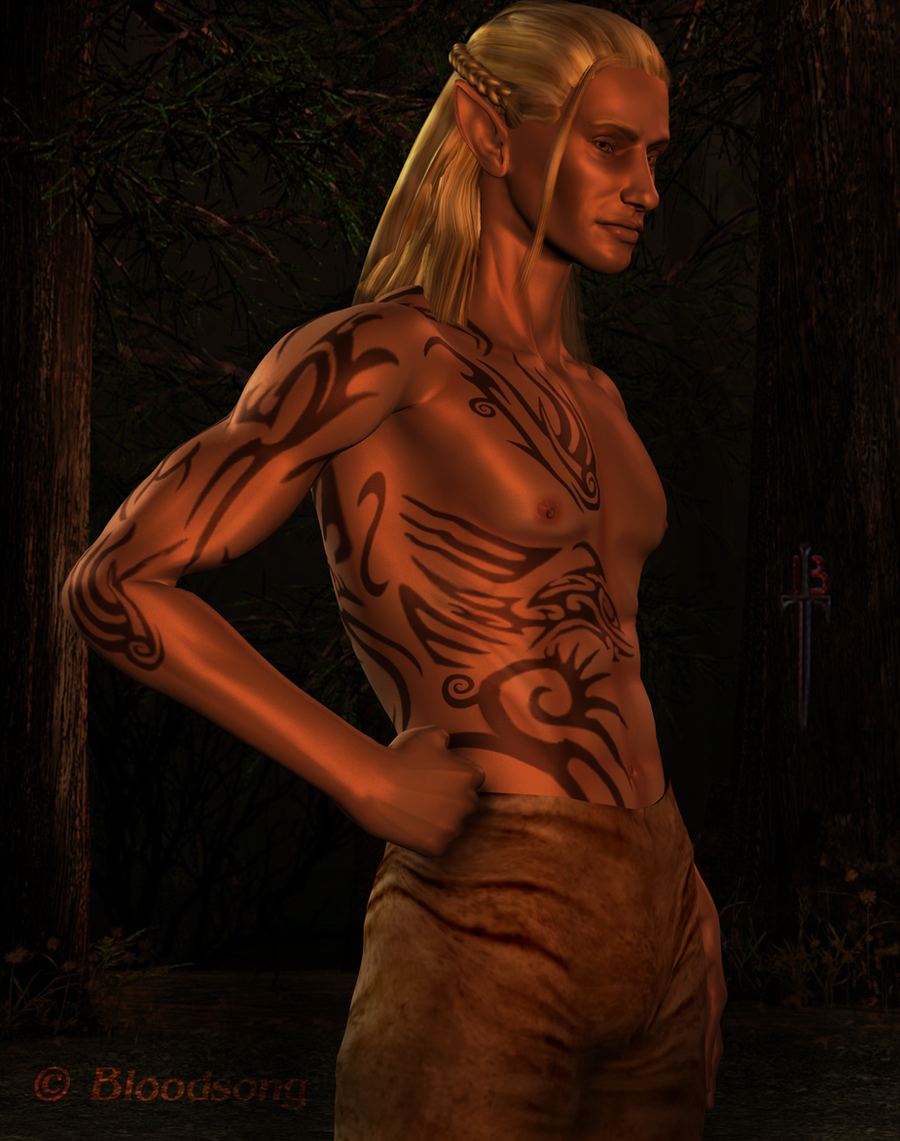 zevran_in_camp__tattoo_study__by_bloodsong13t-d5chlaw.png