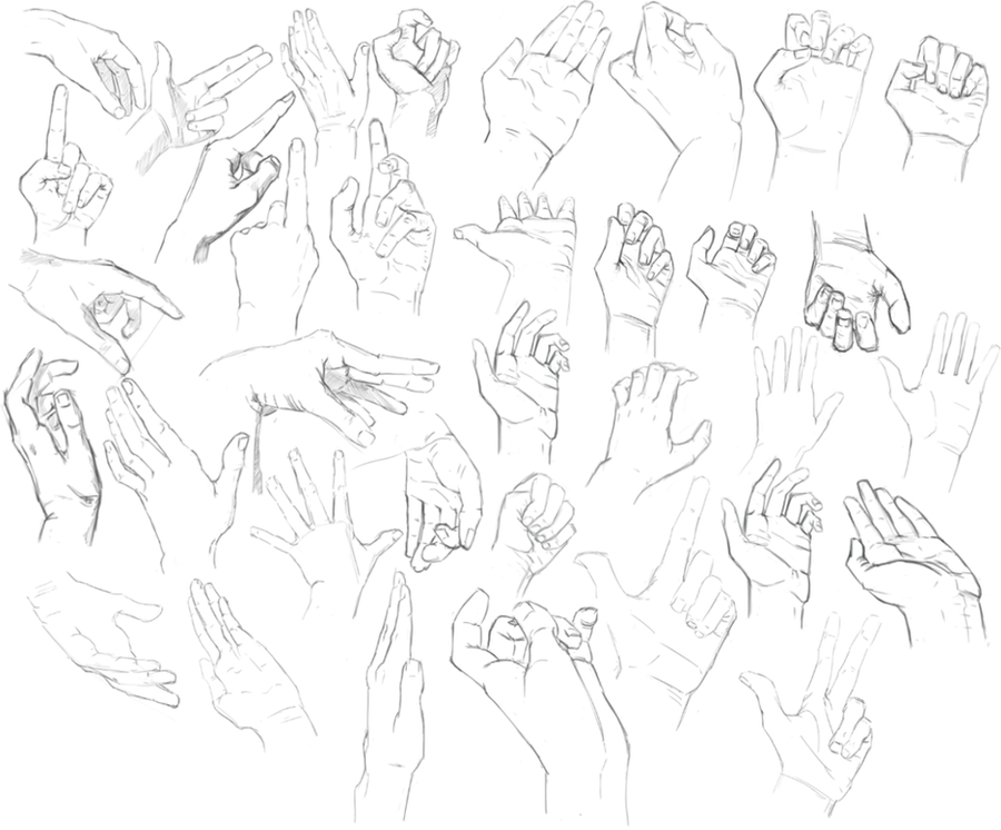 [Image: more_hands__by_laurahough-d5dtff2.png]