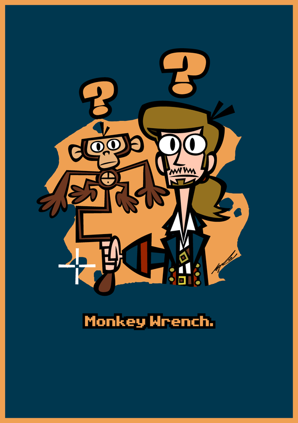 monkey_wrench_by_rosepurpuradelcairo-d5fud3m.png