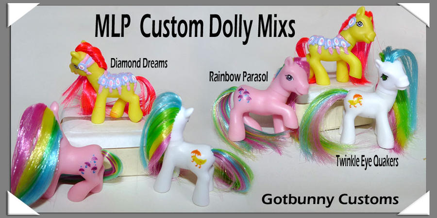 dolly_mix_customs_by_gotbunny-d5gw0xr.jpg
