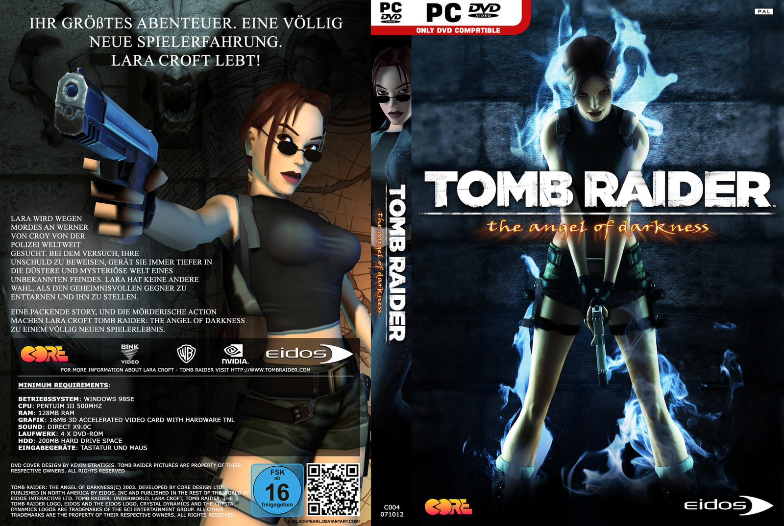 tomb_raider__the_angel_of_d____custom_pc_dvd_cover_by_djblackpearl-d5h6fna.jpg