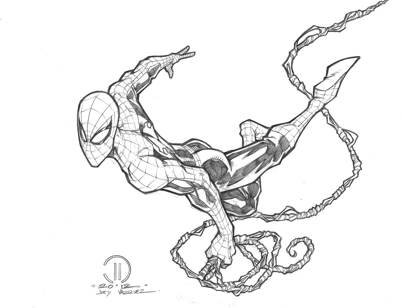 spiderman_swinging_penciles_by_joeyvazquez-d5m0sbe.jpg