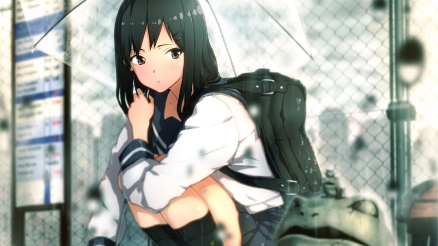 school_girl_rain_anime_japan_by_arilei-d