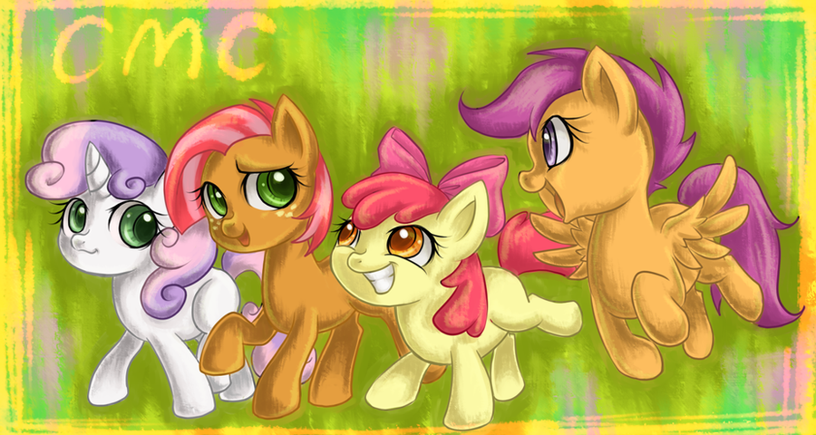 cmc3_1_by_bunina-d5mj47t.png