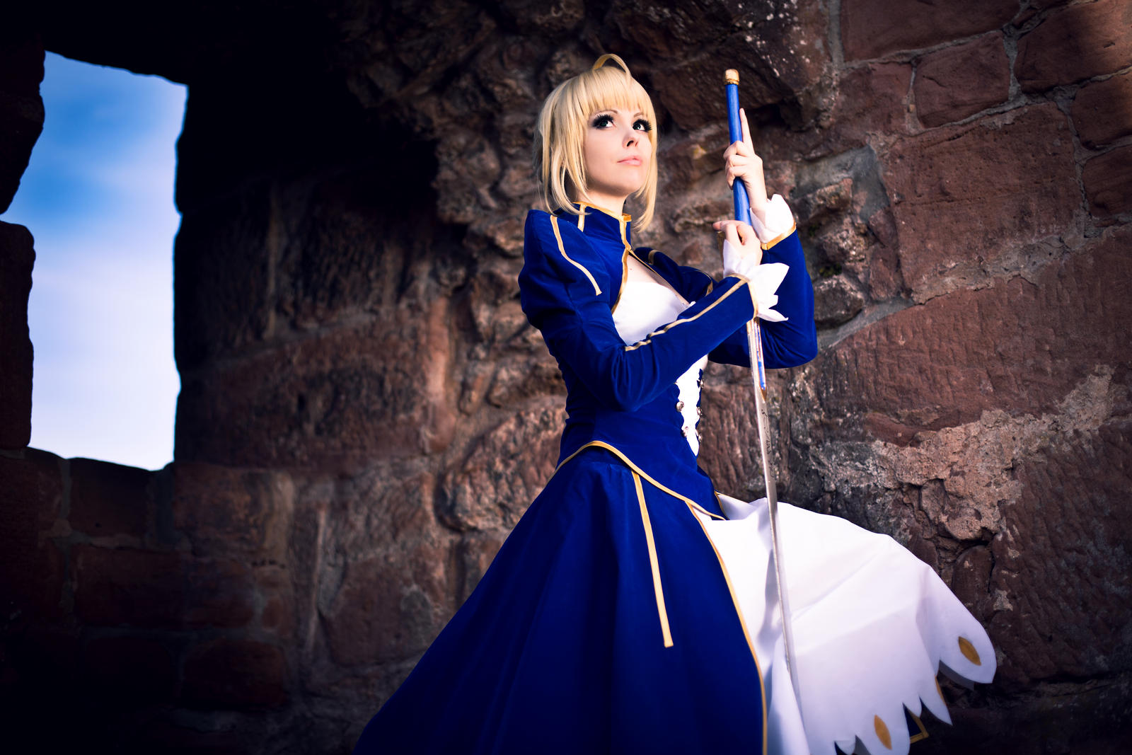 fate_stay_night___saber__preview__by_mid