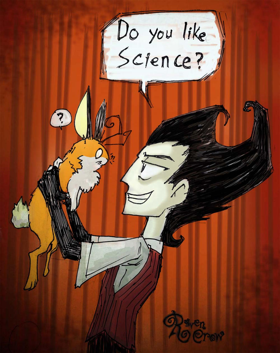 do_you_like_science_by_ravenblackcrow-d5