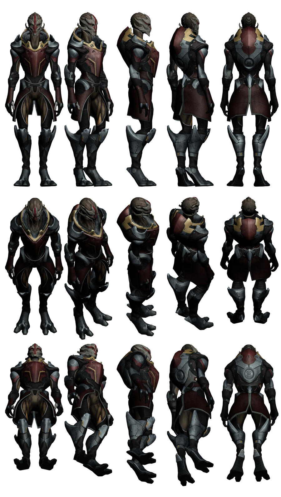 mass_effect_3__nyreen_reference__by_troo
