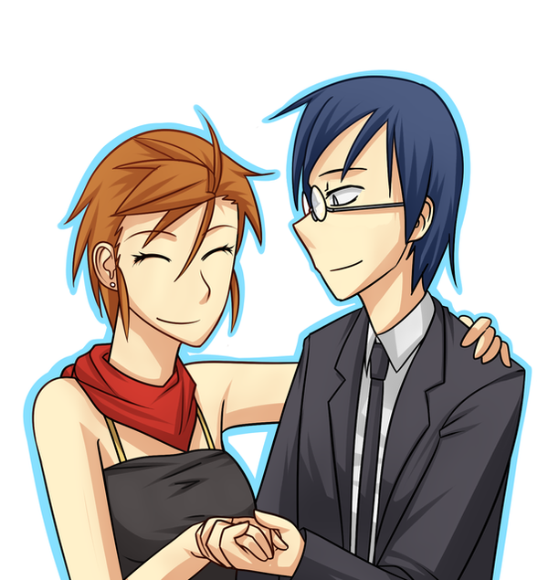 keeping_up_the_romance_by_yuzahunter-d4rlkh2.png